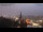 Webcam in Flensburg, 30.1 km