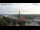 Webcam in Flensbourg, 55.7 km