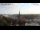 Webcam in Flensburg, 11.4 mi away