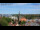 Webcam in Flensbourg, 29.7 km