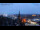 Webcam in Flensborg, 35.2 km