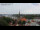 Webcam in Flensburg, 82.8 km