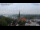 Webcam in Flensbourg, 8.7 km