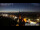 Webcam in Flensbourg, 30.1 km