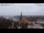 Webcam in Flensburg, 29.7 km entfernt