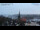 Webcam in Flensburg, 11.4 mi away