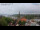 Webcam in Flensburg, 8.7 km
