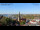 Webcam in Flensburg, 11.4 mi away