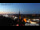 Webcam in Flensburg, 17.7 km