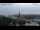 Webcam in Flensburg, 43.5 km