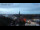 Webcam in Flensburg, 1.3 mi away