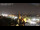 Webcam in Flensborg, 29.8 km