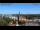 Webcam in Flensburg, 11.2 mi away
