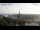 Webcam in Flensburg, 33.5 km