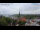 Webcam in Flensborg, 12.3 km