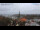 Webcam in Flensburg, 0.8 km entfernt