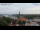 Webcam in Flensburg, 21.5 mi away