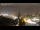 Webcam in Flensburg, 0.3 mi away