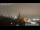 Webcam in Flensburg, 11.4 mi away