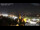 Webcam in Flensborg, 3.4 km
