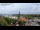 Webcam in Flensburg, 18.7 km entfernt