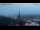 Webcam in Flensburg, 29.5 km