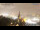 Webcam in Flensburg, 10.3 mi away