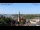 Webcam in Flensburg, 1.3 mi away