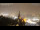 Webcam in Flensburg, 17.7 km