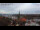 Webcam in Flensburg, 11.4 mi away