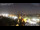 Webcam in Flensburg, 19.3 mi away