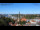Webcam in Flensburg, 11.4 mi away