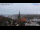 Webcam in Flensburg, 29.8 km entfernt