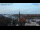 Webcam in Flensburg, 10.2 mi away