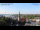 Webcam in Flensburg, 11.4 mi away