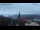 Webcam in Flensburg, 10.3 mi away