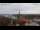 Webcam in Flensburg, 11.5 mi away