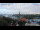Webcam in Flensburg, 11.2 mi away