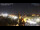 Webcam in Flensburg, 11.2 mi away