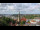 Webcam in Flensburg, 43.5 km entfernt