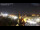 Webcam in Flensborg, 29.7 km