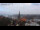 Webcam in Flensburg, 11.2 mi away