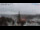 Webcam in Flensburg, 21.5 mi away