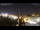 Webcam in Flensbourg, 29.7 km