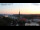 Webcam in Flensburg, 16.8 mi away