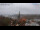 Webcam in Flensburg, 13.9 mi away