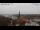 Webcam in Flensburg, 11.2 mi away