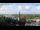 Webcam in Flensburg, 10.9 mi away