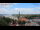 Webcam in Flensburg, 29.1 km
