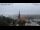 Webcam in Flensburg, 10.2 mi away